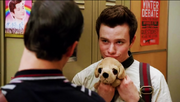 Dog-tatcher.png