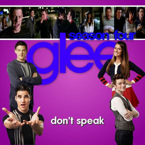 File:Don't Speak BFKR.jpg