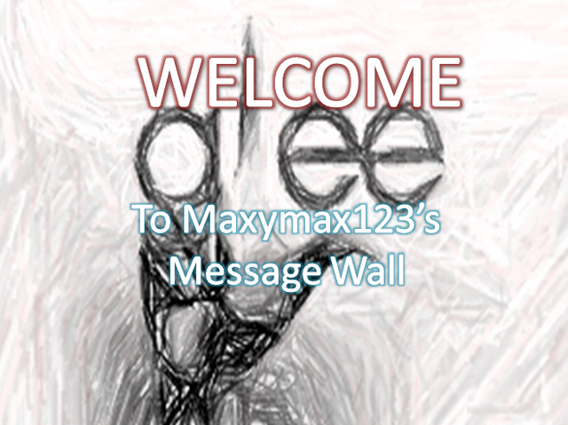 File:Glee-1.png