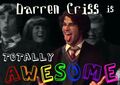 Thumbnail for version as of 17:37, December 15, 2010