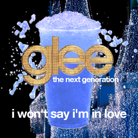 File:Iwon'tsayiminlove.png