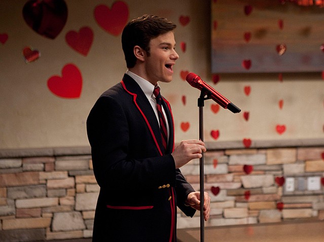 File:Kurt silly love songs.jpg
