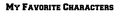 Thumbnail for version as of 06:16, February 4, 2012