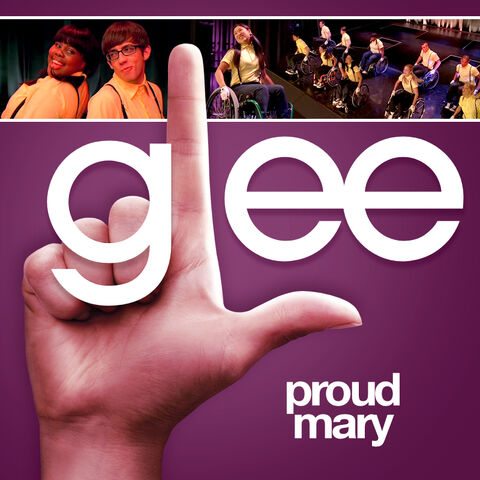 File:Proud Mary Cover.jpg
