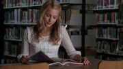 Quinn1x12.jpg