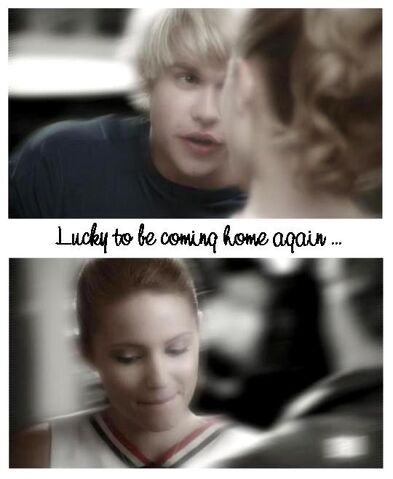 File:Quinn and Sam-Duet-Furt.jpg