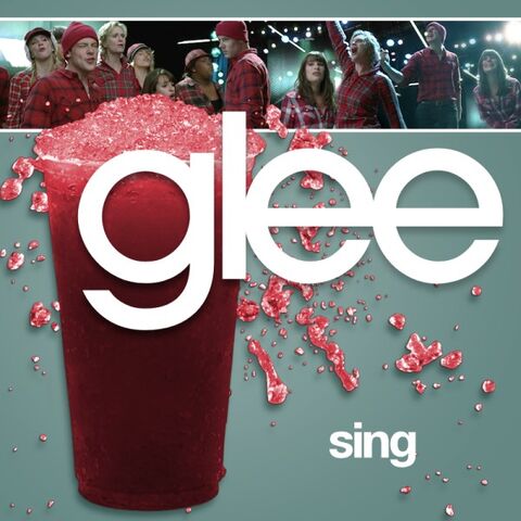 File:S02e13-01-SING-05.jpg