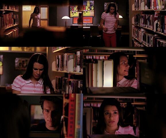 File:TPOM-St-Berry-picspam-rachel-and-jesse-11838199-700-581.jpg