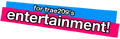 Thumbnail for version as of 00:09, March 16, 2012