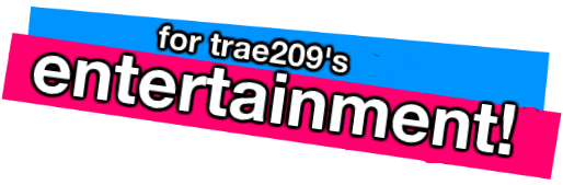 File:Trae209 entertainment.png