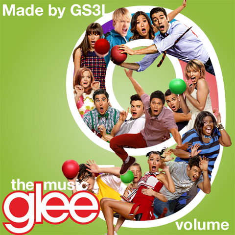 File:Volume 9.png