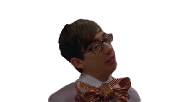 File:ArtieChristmas.png