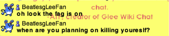 File:BGLF16.png