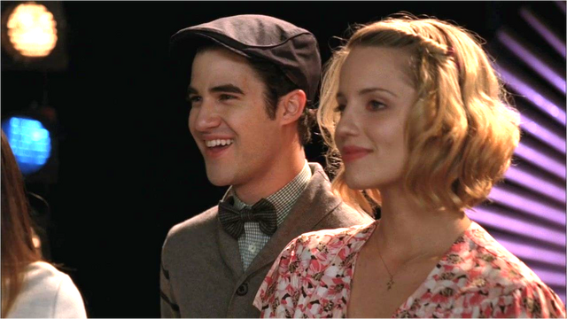 File:Blaine&QuinnS03E06.png