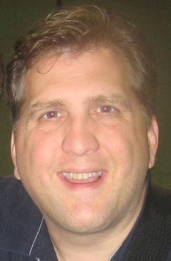 File:DanielRoebuck.jpg