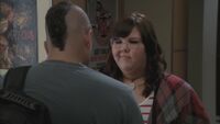 Glee301-00115.jpg
