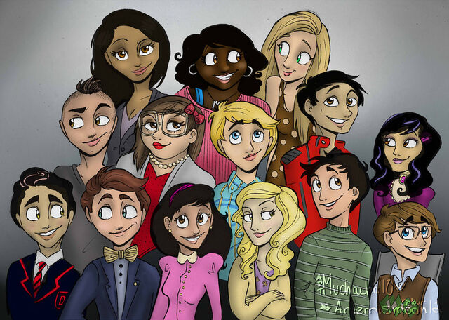 File:Glee 001.jpg