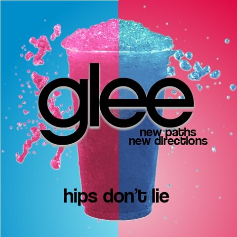 File:Hipsdon'tLie.jpg