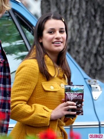 File:Lea-Michele-Glee-435x580.jpg