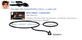 Thumbnail for version as of 14:01, April 13, 2012