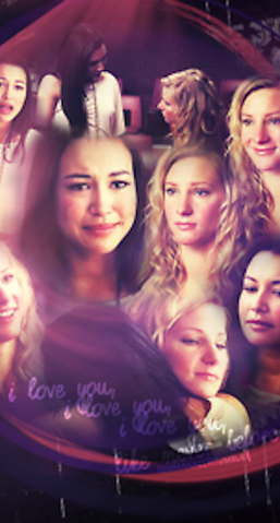 File:Tumblr ltj3l0NbYj1qagxt1o1 500.png