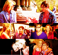 Thumbnail for version as of 19:29, May 7, 2012