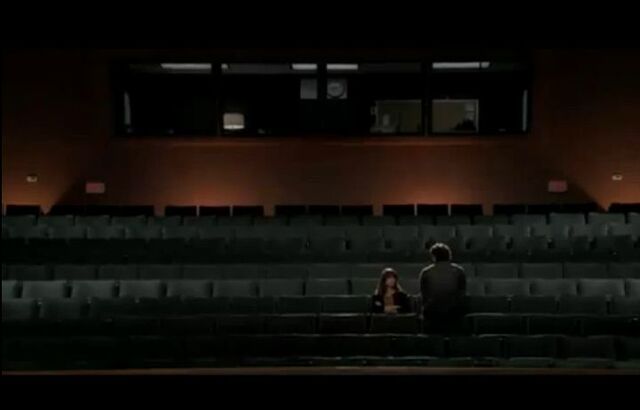 File:Auditoriumjfkd.jpg