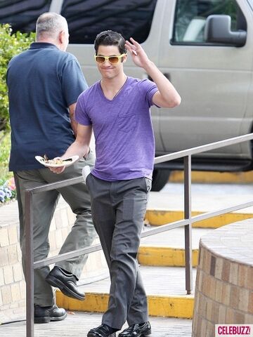 File:DARREN-CRISS-GLEE-2-435x580.jpg