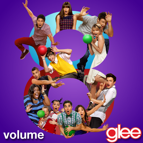 File:Glee 8.png