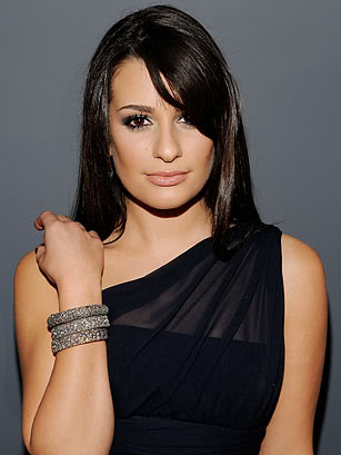 File:Lea Michele Sarfati.jpg
