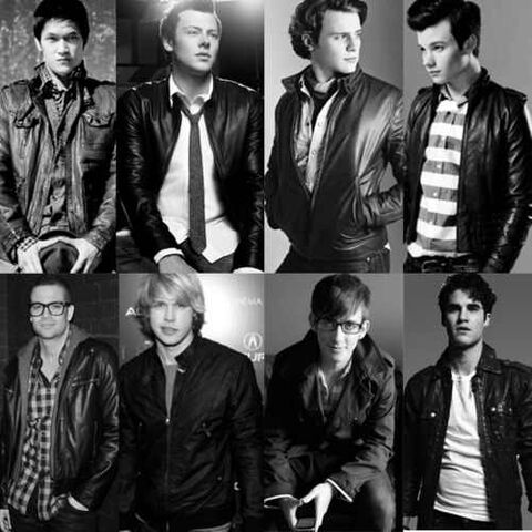 File:New direction boys 2.jpeg