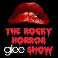 Thumbnail for version as of 17:22, April 7, 2012