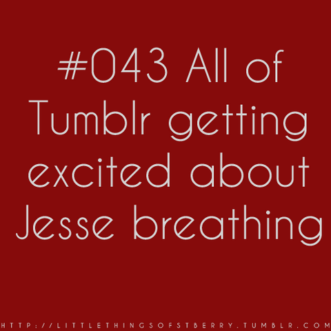 File:Tumblr llcxyepO5u1qjmdmqo1 500.png