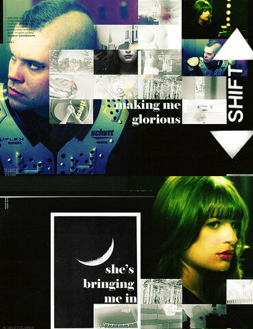 File:Tumblr lmgi3u3lSx1qbht1so1 500.jpg