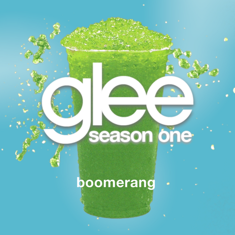 File:Boomerang.png