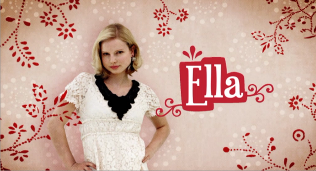 File:Ella titel 01.png