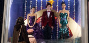 Glee-christmas-special.jpg