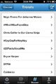Thumbnail for version as of 22:49, June 16, 2012