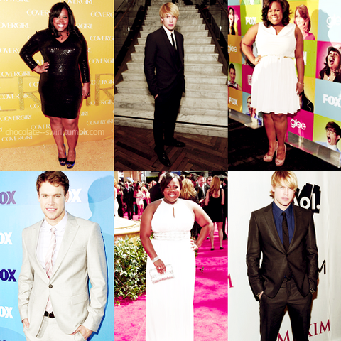 File:Samcedes29.png