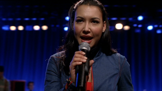 File:Santana backtoblack1.png