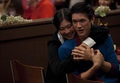 Thumbnail for version as of 11:18, April 4, 2012