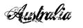 Thumbnail for version as of 05:23, January 7, 2012
