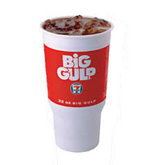 File:Big-gulp.jpg