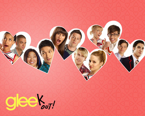 File:Gleeeeeeeeeeeeeee.jpg