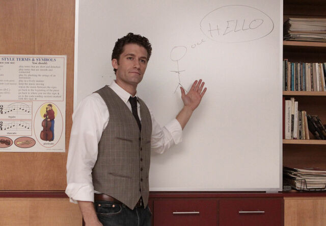 File:Hello (5).jpg