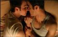 Thumbnail for version as of 22:23, January 20, 2012