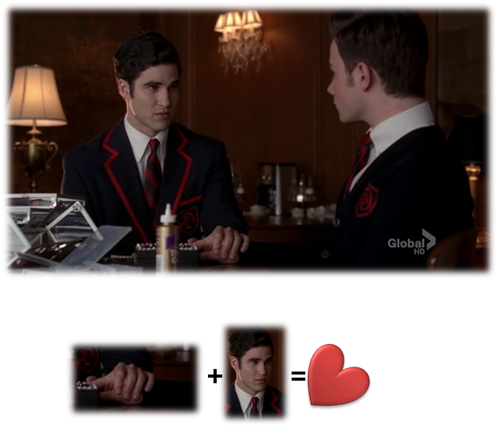 File:Kurt in Love.png