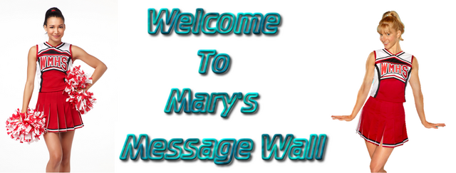 File:WelcomeG.png