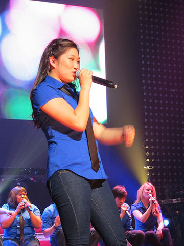 File:4645817911 e2b1b2c4b1.jpg