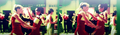 Thumbnail for version as of 05:35, April 9, 2011